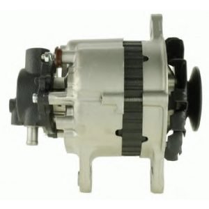 Generator<br>032-9051334