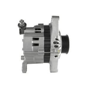 Generator<br>032-9090349