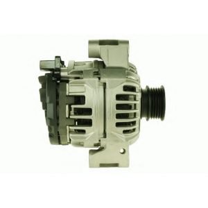 Generator<br>032-9042470