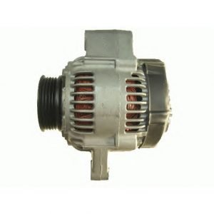 Generator<br>032-9051419