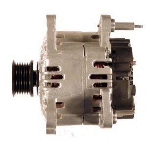 Generator<br>032-9045300