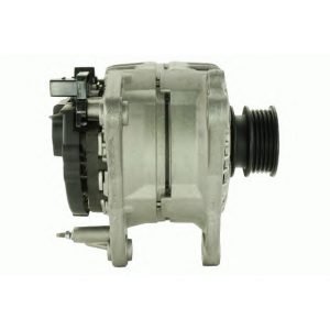 Generator<br>032-9042610