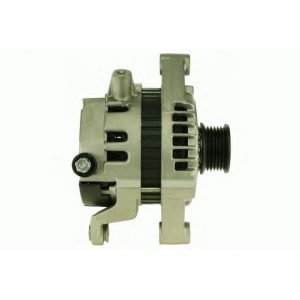 Generator<br>032-9090129