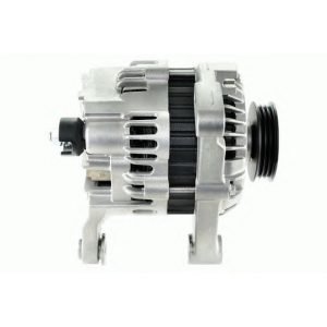 Generator<br>032-9045261
