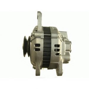 Generator<br>032-9051520