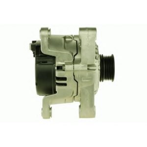 Generator<br>032-9041830
