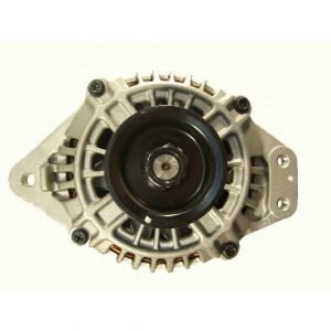 Generator<br>032-9051543