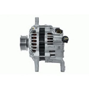 Generator<br>032-9045731