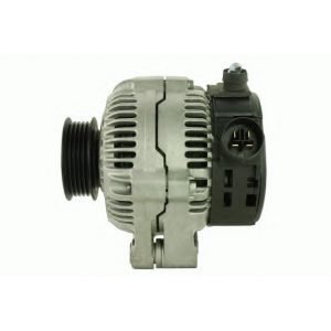 Generator<br>032-9040830