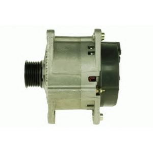Generator<br>032-9090270