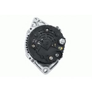 Generator<br>032-9041421
