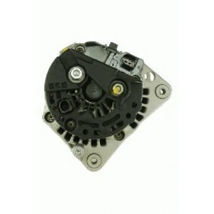 Generator<br>032-9046050