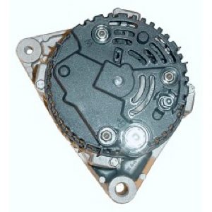 Generator<br>032-9040191