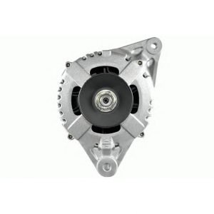 Generator<br>032-9090256