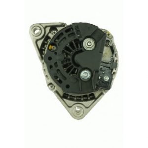 Generator<br>032-9046230