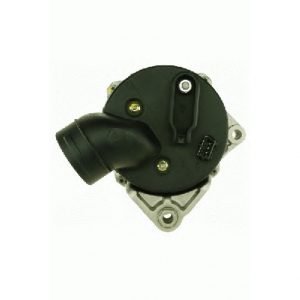 Generator<br>032-9041290