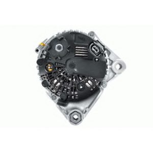 Generator<br>032-9047400
