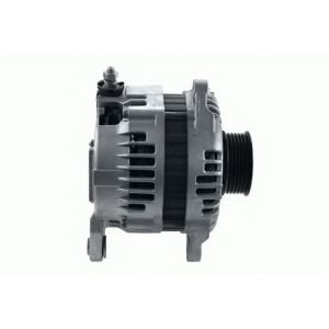 Generator<br>032-9051170