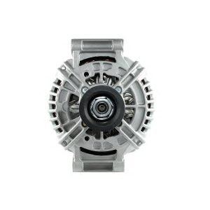 Generator<br>032-9047150 – Bild 1