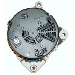 Generator<br>032-9040370