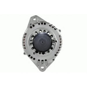 Generator<br>032-9048301