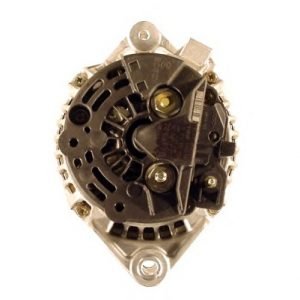 Generator<br>032-9042800 – Bild 1