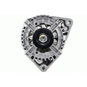 Generator<br>032-9047330