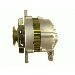 Generator<br>032-9051310