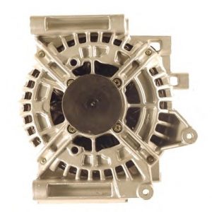 Generator<br>032-9046330