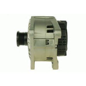 Generator<br>032-9045101