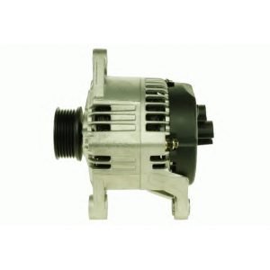 Generator<br>032-9090328