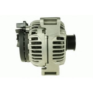 Generator<br>032-9042570