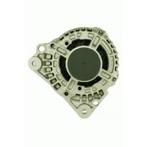 Generator<br>032-9041480
