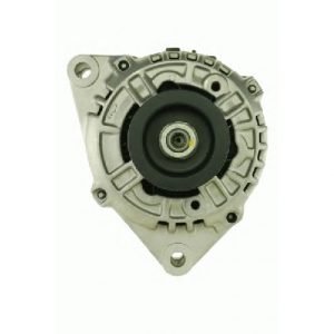Generator<br>032-9039300