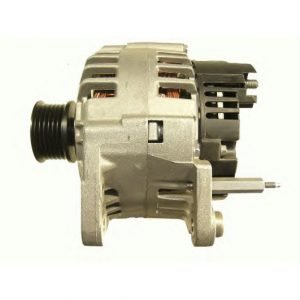 Generator<br>032-9041910