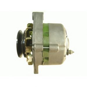 Generator<br>032-9051400