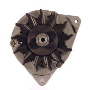 Generator<br>032-9066127