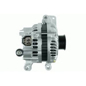 Generator<br>032-9090350