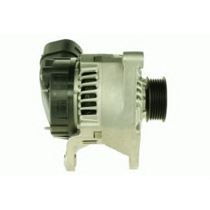 Generator<br>032-9042161