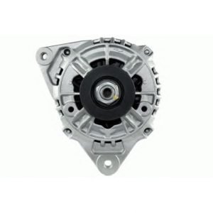 Generator<br>032-9044880