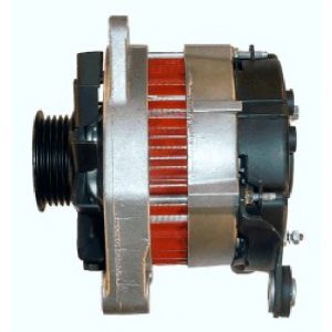 Generator<br>032-9038821