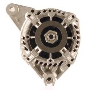 Generator<br>032-9040231 – Bild 1