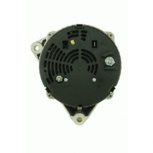 Generator<br>032-9039180