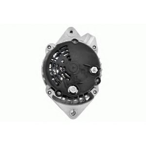Generator<br>032-9047310