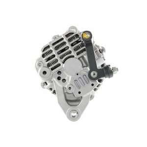 Generator<br>032-9051353