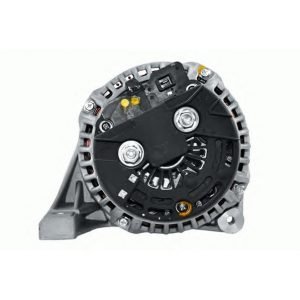 Generator<br>032-9046310