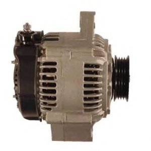 Generator<br>032-9051288