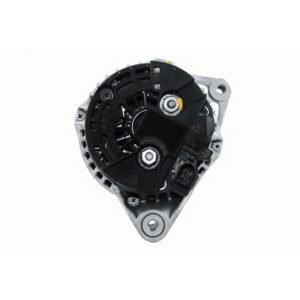 Generator<br>032-9046520 – Bild 1
