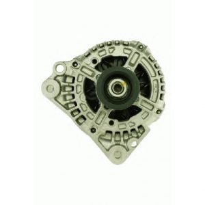 Generator<br>032-9046070