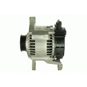 Generator<br>032-9090068